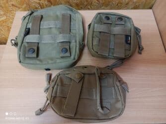 портмоне мужское купить бишкек: Сумки — 7