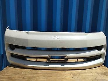 вокси ноах: Toyota — 1