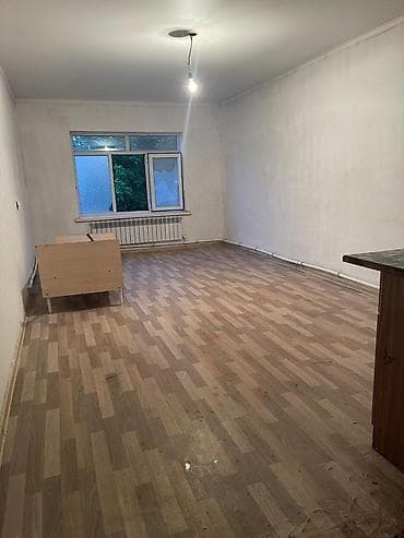 квартира без первоначального взноса: Студия, Без подселения, С мебелью частично — 2