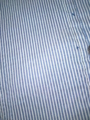 мурской одежда: Рубашка и юбка.«Глория джинс» на 9-13 лет.юбка 130 сом — 3