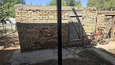 талас ат: Керамический, Рифленый, Полнотелый, таблетка кирпич, Одинарный, 250×120×65 — 3