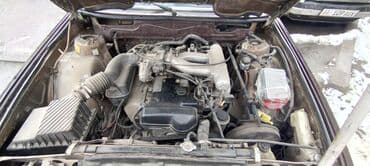 m5 cs: BMW 5 series: 1984 г., 3.2 л, Механика, Бензиновая, Седан — 5