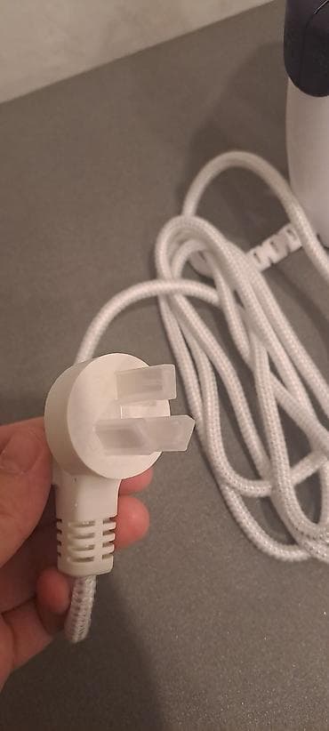 table fan: Новый Утюг Philips EasySpeed Район Джал - Тип: паровой утюг с — 2