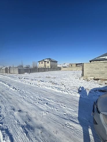 магазин робинзон: 7 соток, Для строительства, Красная книга, Договор купли-продажи — 4