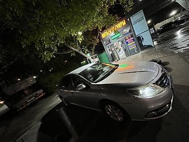 sg 9: Renault SM6: 2016 г., 2 л, Автомат, Газ, Седан — 9