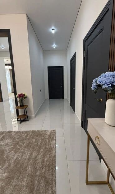 дом в селе тюп: Дом, 130 м², 3 комнаты, Агентство недвижимости — 10