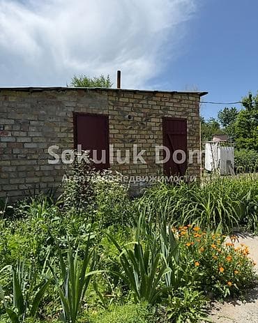 дом участки: 🏠Продается дом в г. Шопоков 🟡 Комнаты: 3 🟡 Участок: 5,16 соток 🟡 — 3