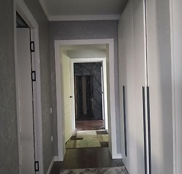 дома красный строитель: 🏡 Просторный Дом для большой семьи В ж/м Красный Строитель — 1