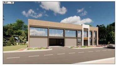 сколько стоит аренда помещения в бишкеке: Келечек ж/м Сдается помещение под магазин шоурум кафе Площадь — 3