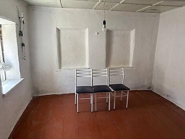 3 комнаты, Селекционное с. Агентство недвижимости, Студентам, от 6 месяцев, от 1 года, от 1 месяца, Без мебели — 6