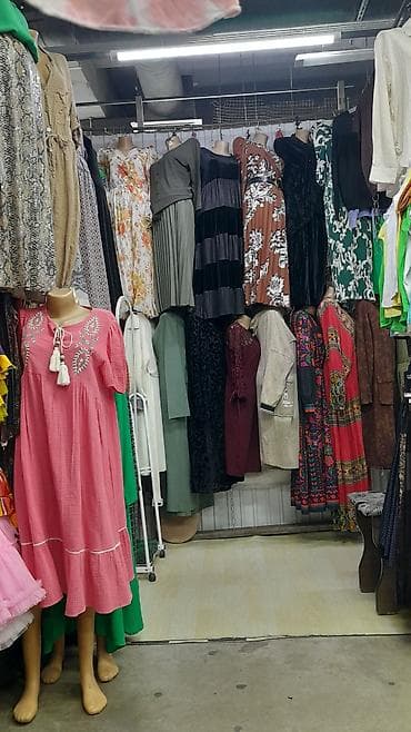 халаты белые медицинские: Места аренды — 1