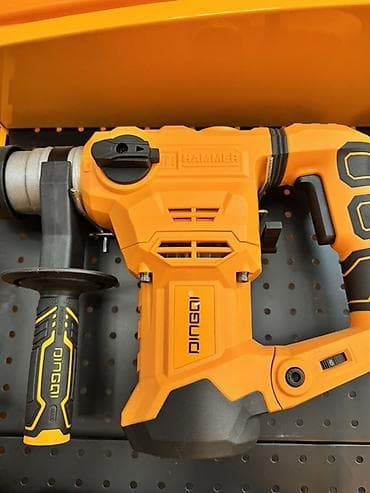 тошок одеяло: Перфоратор, Жаңы, Өзү алып кетүү, Акысыз жеткирүү — 8