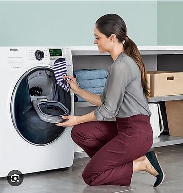 стиральные машины lg бишкек: Срочный выкуп стиральных машин. Покупаем любые стиральные машинки — — 2
