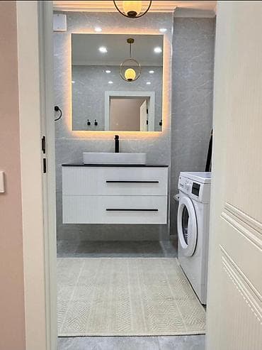 продам участки: 2 комнаты, 70 м², Элитка, 10 этаж, Евроремонт — 9