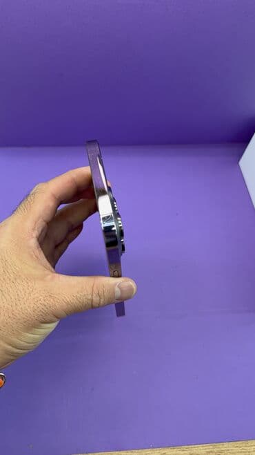 айфон 11 про макс 256 гб цена бишкек новый: IPhone 14 Pro Max, Б/у, 256 ГБ, 94 % — 3