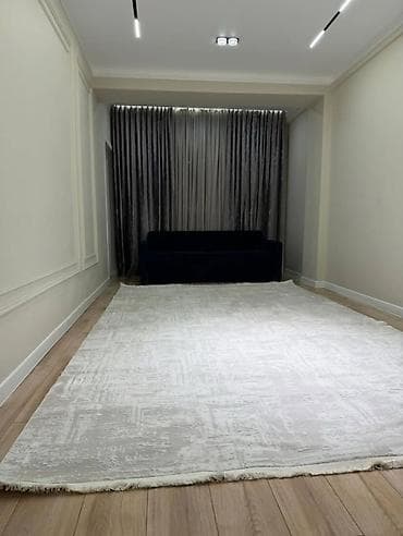 gala group: 3 комнаты, 74 м², Элитка, 10 этаж, Евроремонт — 4