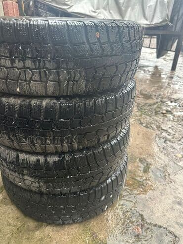 шины для мини трактора: 13 зима
zima
155/65/13
13
155-65-13 — 3