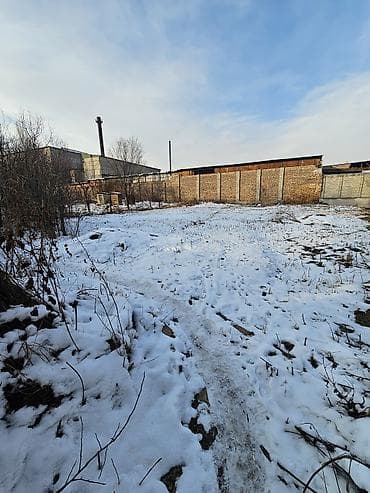 Комнаты: 8 соток, Для бизнеса, Красная книга, Тех паспорт, Договор купли-продажи — 6