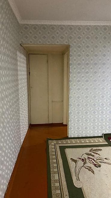 ts group: 2 комнаты, 46 м², Юг-2 мкр 104 серия, 3 этаж, Требуется ремонт — 8