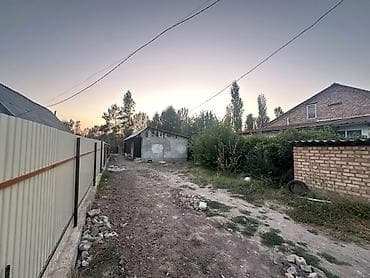 активизация офис: 4 соток, Для строительства, Красная книга — 4