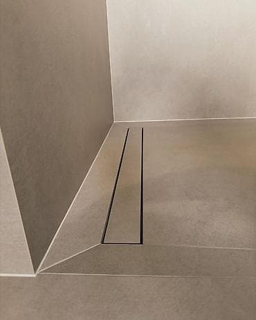 квартира по часовой: Ремонт под ключ | Офисы, Квартиры, Дома Больше 6 лет опыта — 8