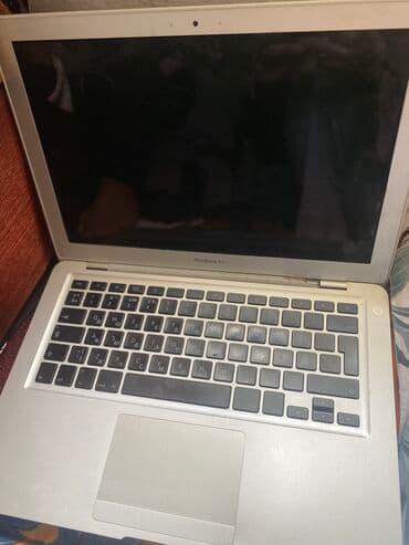 колонка микшер усилитель динамик: Ноутбук, Apple, 2 ГБ ОЗУ, Intel Core M, До 11 ", Б/у, Для работы, учебы — 3