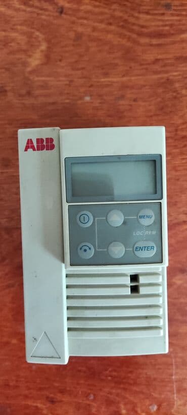 оборудование для ip телефонии модуль расширения настольные: Частотный преобразователь mitsubishi fr-d740-120es. 5.5kw новый — 3