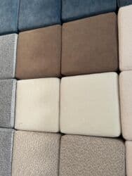 тумбочки прикроватные овальная: В наличии и на заказ(в любом размере цвете и в количестве.)Стильные и — 10