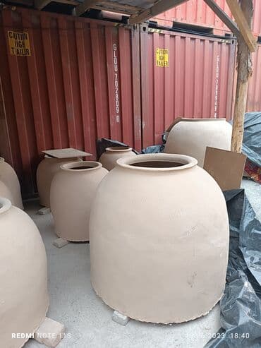 гостевые дома на иссык куле: Тандыры Больше 6 лет опыта — 8