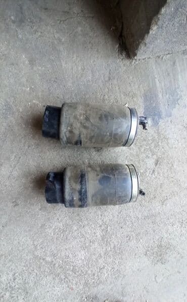 оптовые цены на продукты питания в бишкеке: Продам пневмо балоны на жх470 Жх470 ремонт пневмо балонов Ремонт — 1