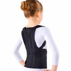 Глюкометрлер: Корсеты, корректоры осанки, пояса для спины, реклинаторы 9-11 — 1