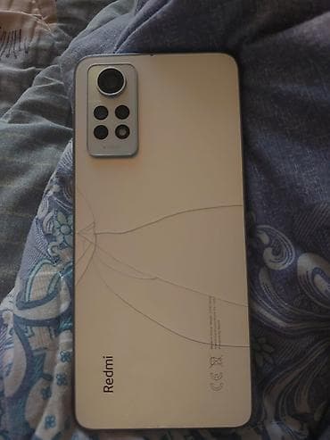 samsung galaxy a70: Samsung Galaxy A73 5G, Б/у, 128 ГБ, цвет - Серый, 2 SIM — 8