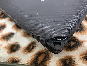 планшеты для учебы: Ноутбук, Lenovo, 15.6 ", Для работы, учебы — 10