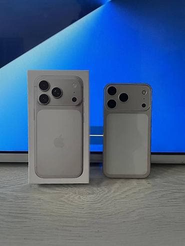IPhone 11, Новый, 64 ГБ, White Titanium, Чехол, Коробка, Защитное стекло, 80 %