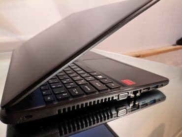 macbook pro m2: Ноутбук, Acer, 8 ГБ ОЗУ, Intel Celeron, 15.6 ", Для работы, учебы, память HDD + SSD — 4