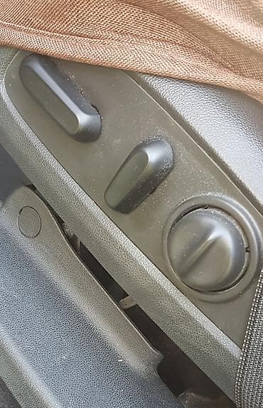 купить китайский внедорожник бу: Chevrolet Equinox: 2019 г., 1.5 л, Автомат, Бензин, Кроссовер — 7