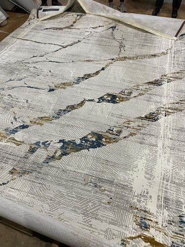 ковры в бишкеке дордой цены: Ковер Новый, Миллионник, Акрил, Рассрочка — 1