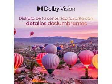 купить телевизор hisense: Телевизор акция Hisense QLED TV 65A7KQ Технология квантовых точек — 7