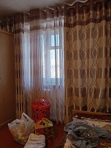 Продажа квартир: 1 комната, 33 м², 4 этаж, Старый ремонт — 3