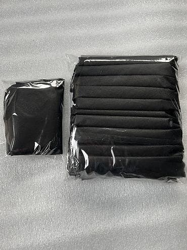 фудболка шорта: Одноразовые шорты для бани и сауны!!! Цены оптом и в розницу !!! От — 4