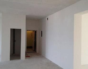 Отделочные работы: Шпаклевка стен Больше 6 лет опыта — 2