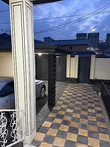 обмен однокомнатной квартиры на дом: 🏠ПРОДАЮ ХОРОШИЙ ДОМ. По цене квартиры. Я собственник,НЕ агентство — 4