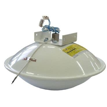 куплю цепь: Огнетушитель самосрабатывающий. Модуль порошкового пожаротушения с — 3