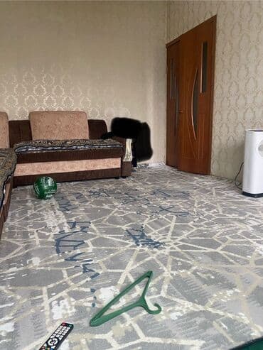 ковры дорожки бишкек: Ковровая дорожка Вискоза — 3