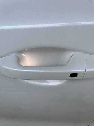 sultan power: Kia K3: 2019 г., 1.6 л, Автомат, Бензин, Седан — 8