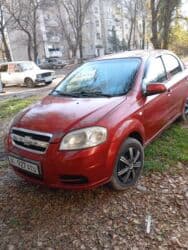 купить авто в рассрочку без первоначального взноса без банка: Год выпуска 2011 Объем 1,4 Идеальном состоянии Ремонт не требуется — 1