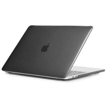чехол macbook: -30% Чехол Matte для Macbook 15.4д Pro Арт.937 A1286 начало 2011 — 1