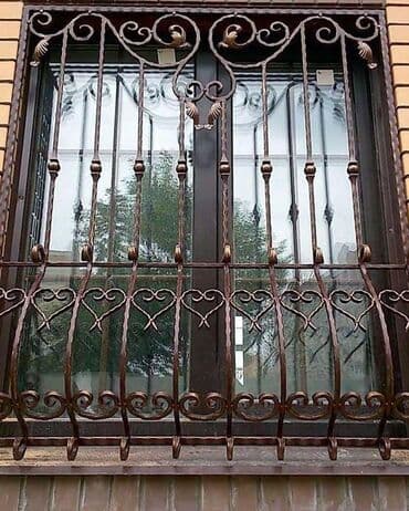 купить люк с лестницей на чердак: Ширетүү | Терезеге торлор, Дубалдар, тосмолор — 5