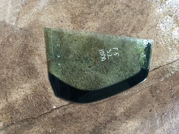 запчасти на пассат б5 в бишкеке: Гольф5 разное — 16