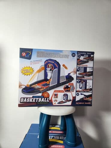 пожарные машины: Игровой набор «Пожарная команда / Fire Rescue Team» - Тематика — 8